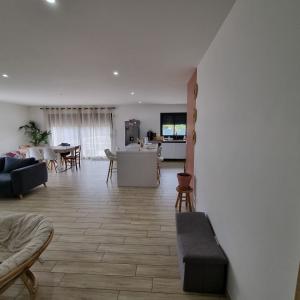 Acheter Maison  Saone et loire