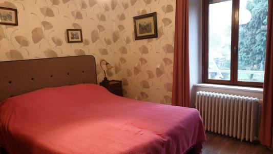 For sale LAC ET COMMERCES ET �COLE 6 rooms 112 m2 Haute vienne (87130) photo 4