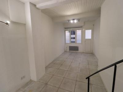 For sale CENTRE VILLE 3 rooms 53 m2 Pyrenees orientales (66130) photo 0