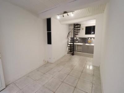 Annonce Vente 3 pi�ces Maison  66