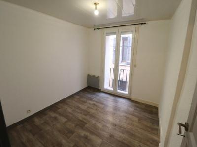Acheter Maison  69000 euros
