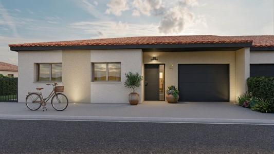 Annonce Vente 4 pi�ces Maison  66