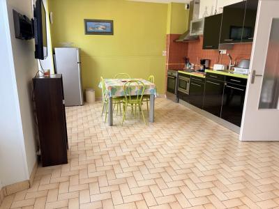 Annonce Vente 2 pi�ces Appartement  22