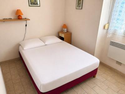Acheter Appartement 41 m2 