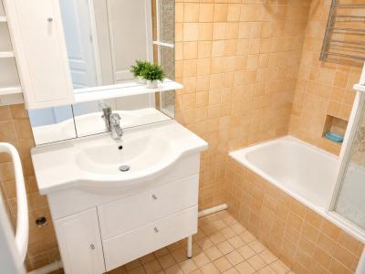 Acheter Appartement  Cotes d'armor