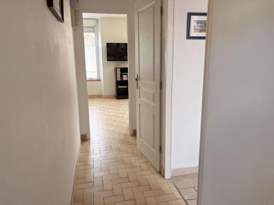 Acheter Appartement  147000 euros