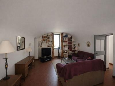 For sale 2 MIN � PIED DU CENTRE VI 8 rooms 249 m2 Gard (30430) photo 3