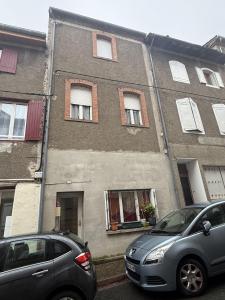 For sale 5 rooms 105 m2 Tarn (81120) photo 0