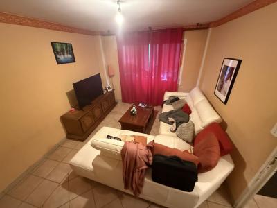 Annonce Vente 5 pi�ces Maison  81