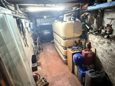 Acheter Maison 105 m2 