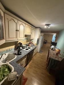 Acheter Maison  130000 euros