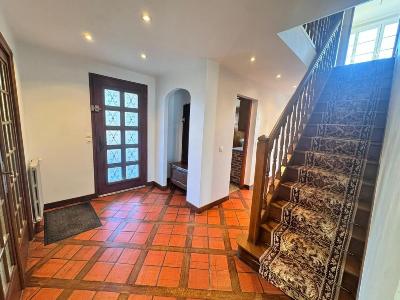 For sale 9 rooms 152 m2 Aisne (02200) photo 2