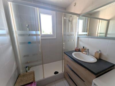 For sale R�SIDENTIEL 2 rooms 50 m2 Loire (42300) photo 4