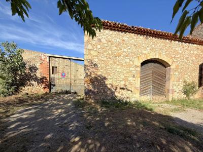 For sale CALME 340 m2 Herault (34360) photo 0
