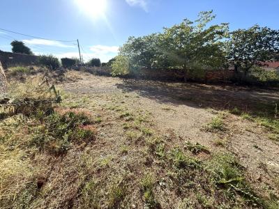 Annonce Vente Maison  34