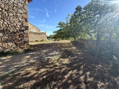Acheter Maison 340 m2 
