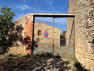 Acheter Maison  Herault
