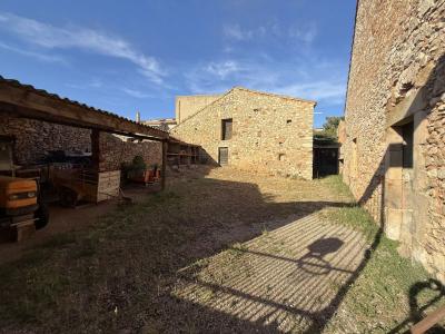 Acheter Maison  174000 euros