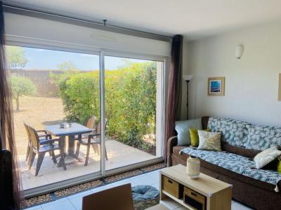 Acheter Maison 44 m2 