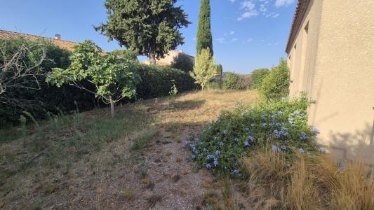 Acheter Maison 82 m2 