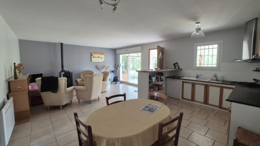 Acheter Maison  Herault