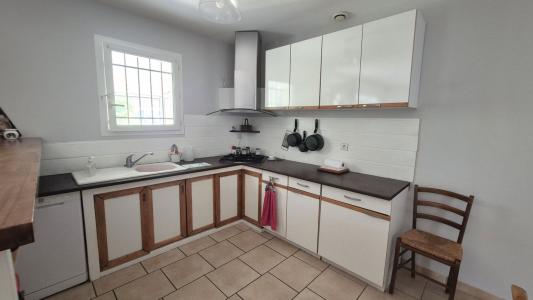 Acheter Maison  242000 euros