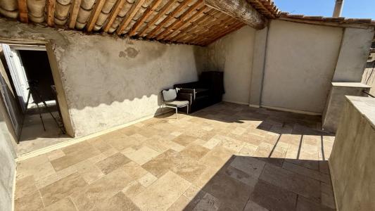 Acheter Maison  107000 euros