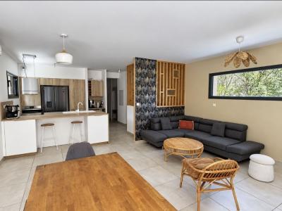 Acheter Maison  449000 euros