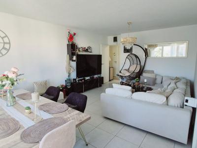 Annonce Vente 4 pi�ces Appartement  34