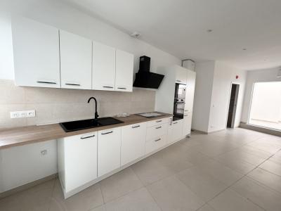 Annonce Location Appartement  30