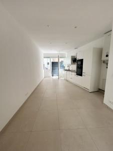 Louer Appartement  Gard
