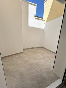 Louer Appartement  700 euros