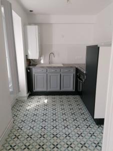For rent 3 rooms 48 m2 Haute vienne (87120) photo 0