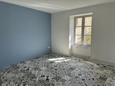 Annonce Location 3 pi�ces Appartement  87