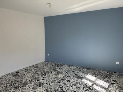 Louer Appartement 48 m2 