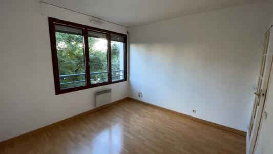 Annonce Location Appartement  94