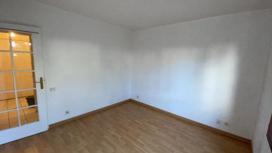 Louer Appartement  Val de Marne