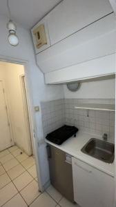 Louer Appartement  750 euros