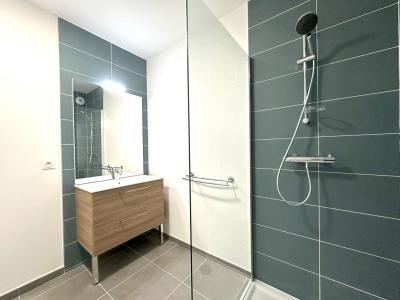 Louer Appartement 66 m2 