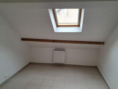 Louer Appartement  Yonne