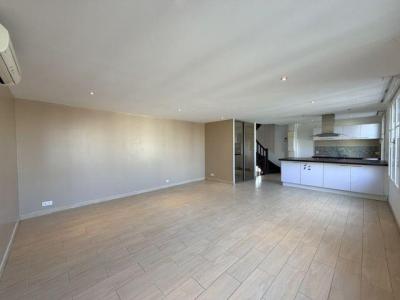 For rent PROCHE CENTRE VILLE 3 rooms 81 m2 Aube (10000) photo 0