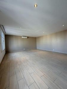 Louer Appartement 81 m2 