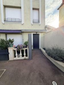 Louer Appartement  790 euros