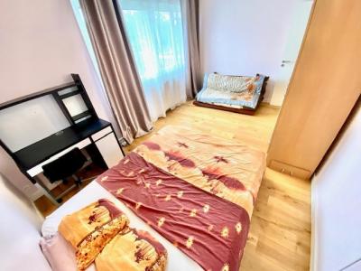 Annonce Location 2 pi�ces Appartement Sainte-foy-les-lyon 69