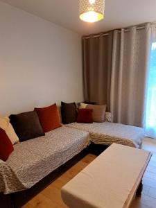 Louer Appartement Sainte-foy-les-lyon 800 euros