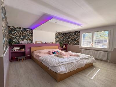 Acheter Maison Beauzac 285000 euros