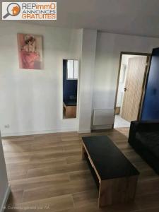 Louer Appartement Bordeaux Gironde