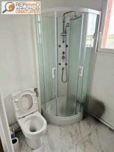 Louer Appartement Bordeaux 500 euros