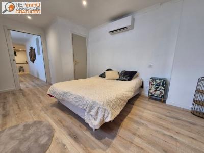 For rent Frejus  Rue Jean Jaur�s, 2 rooms 65 m2 Var (83600) photo 0