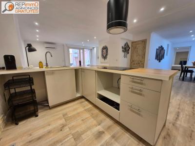 For rent Frejus  Rue Jean Jaur�s, 2 rooms 65 m2 Var (83600) photo 3